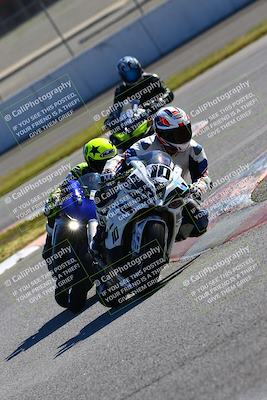 media/Jan-22-2023-Fastrack Riders (Sun) [[8956088f29]]/Level 2/Session 4 (Turn Turn 12)/